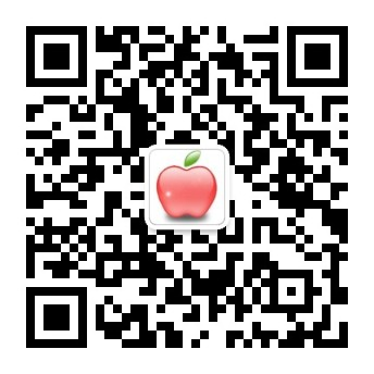 ky厂表怎么样